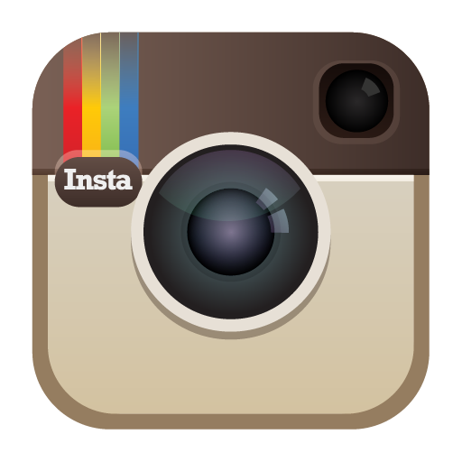 logo instagram