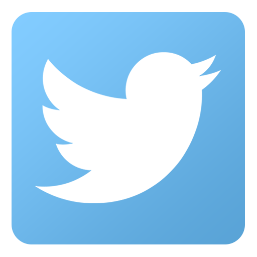 logo twitter